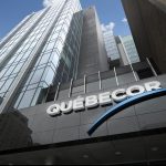 Quebecor launches MVNO service, starts expanding Videotron, Fizz and Freedom Mobile service areas across Canada