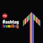 Hashtag Trending Oct.16 РђЊ Over 55% of the worldРђЎs population now own a smartphone; Microsoft simplifies Linux installation on Windows machines; The US Рђюanti-regulationРђЮ movement forces EPA to abandon certain infrastructure requirements